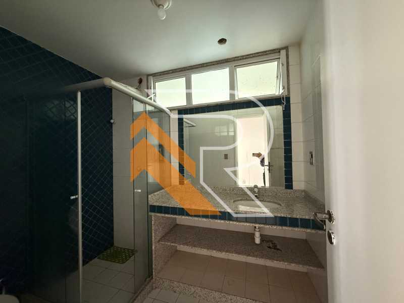 Conheça d2c10197-13aa-44d3-872b-97754f do imóvel - Aluguel de casa com 3 quartos em Itacoatiara, Região Oceânica de Niterói, RJ - NTCA30059 - 19 d2c10197-13aa-44d3-872b-97754f - 19