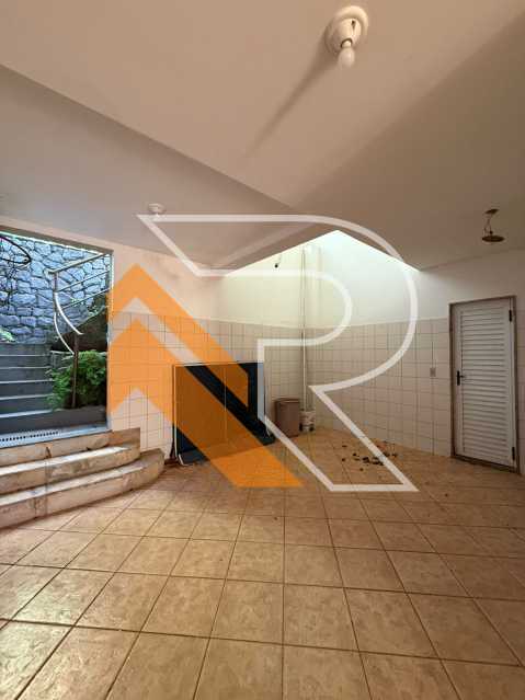 Conheça e11e4691-fdf7-445c-98e3-91d0d9 do imóvel - Aluguel de casa com 3 quartos em Itacoatiara, Região Oceânica de Niterói, RJ - NTCA30059 - 21 e11e4691-fdf7-445c-98e3-91d0d9 - 21