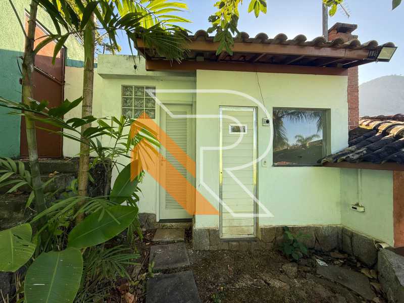 Conheça bf30181c-c985-4225-a361-7e0c50 do imóvel - Aluguel de casa com 3 quartos em Itacoatiara, Região Oceânica de Niterói, RJ - NTCA30059 - 25 bf30181c-c985-4225-a361-7e0c50 - 25