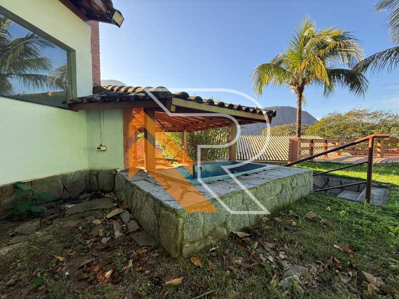 Conheça 36d456d1-ec9e-48e8-b532-7c088b do imóvel - Aluguel de casa com 3 quartos em Itacoatiara, Região Oceânica de Niterói, RJ - NTCA30059 - 26 36d456d1-ec9e-48e8-b532-7c088b - 26