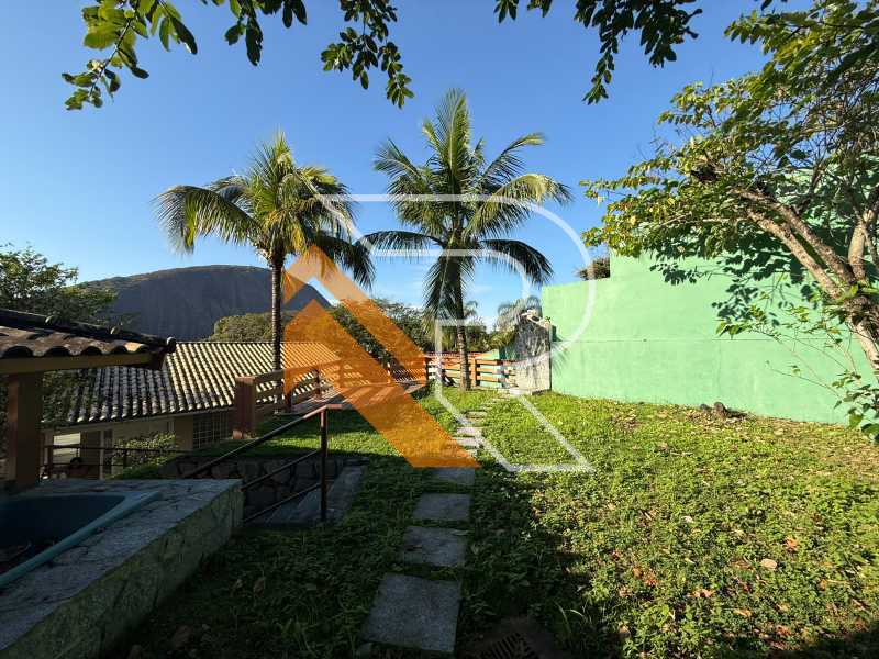 Conheça eea79f6a-72a9-4110-8df8-198f0d do imóvel - Aluguel de casa com 3 quartos em Itacoatiara, Região Oceânica de Niterói, RJ - NTCA30059 - 27 eea79f6a-72a9-4110-8df8-198f0d - 27
