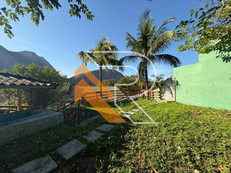 Conheça 36bcc961-a830-4cdd-bdb8-28b09a do imóvel - Aluguel de casa com 3 quartos em Itacoatiara, Região Oceânica de Niterói, RJ - NTCA30059 - 28 36bcc961-a830-4cdd-bdb8-28b09a - 28