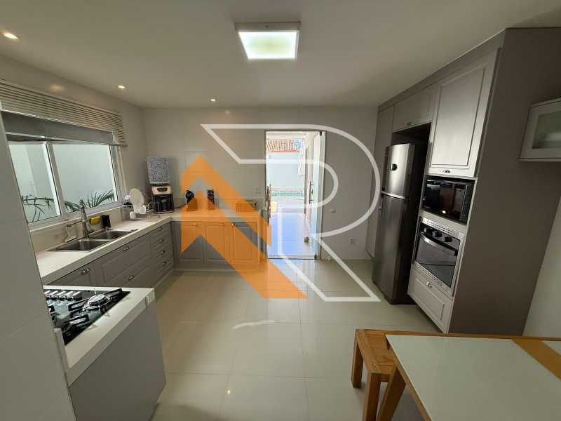Conheça 34498c8b-8ba5-4beb-8fc1-d7994c do imóvel - À venda casa com 4 quartos em Piratininga, Região Oceânica de Niterói, RJ - NTCA40064 - 7 34498c8b-8ba5-4beb-8fc1-d7994c - 7