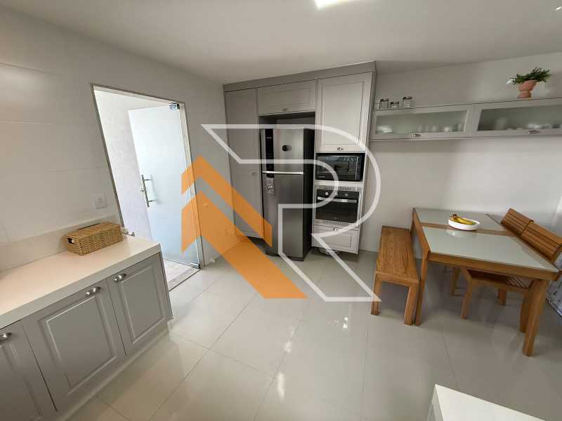 Conheça f4d0b75b-5c80-4f33-a23e-b66a33 do imóvel - À venda casa com 4 quartos em Piratininga, Região Oceânica de Niterói, RJ - NTCA40064 - 8 f4d0b75b-5c80-4f33-a23e-b66a33 - 8
