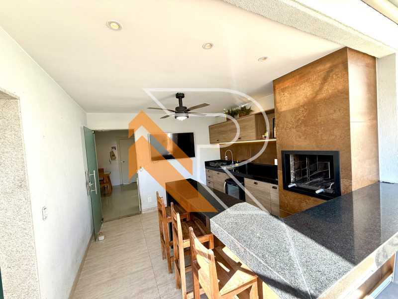 Conheça 13d30ced-8a3e-4240-9380-9afcb8 do imóvel - À venda casa com 4 quartos em Piratininga, Região Oceânica de Niterói, RJ - NTCA40064 - 9 13d30ced-8a3e-4240-9380-9afcb8 - 9