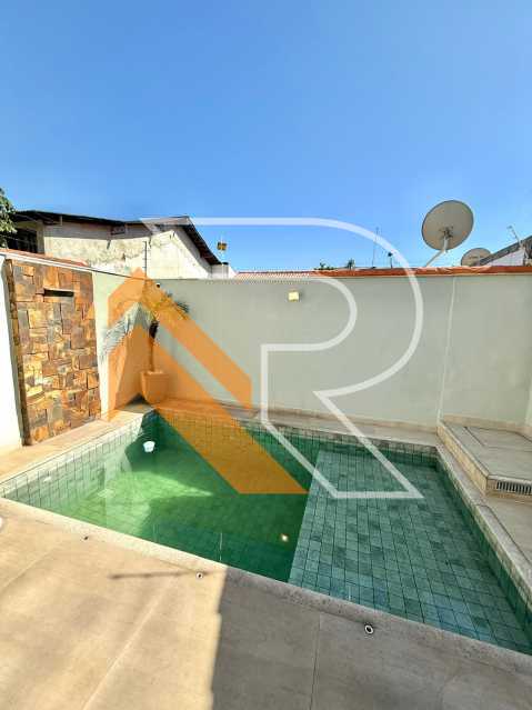 Conheça 1f73cc6b-c28f-491d-b17b-25af2f do imóvel - À venda casa com 4 quartos em Piratininga, Região Oceânica de Niterói, RJ - NTCA40064 - 10 1f73cc6b-c28f-491d-b17b-25af2f - 10