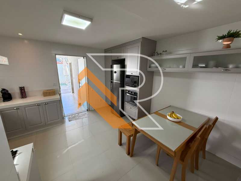 Conheça 6016e7c9-3f92-4b2b-bdd3-5f22c7 do imóvel - À venda casa com 4 quartos em Piratininga, Região Oceânica de Niterói, RJ - NTCA40064 - 13 6016e7c9-3f92-4b2b-bdd3-5f22c7 - 13