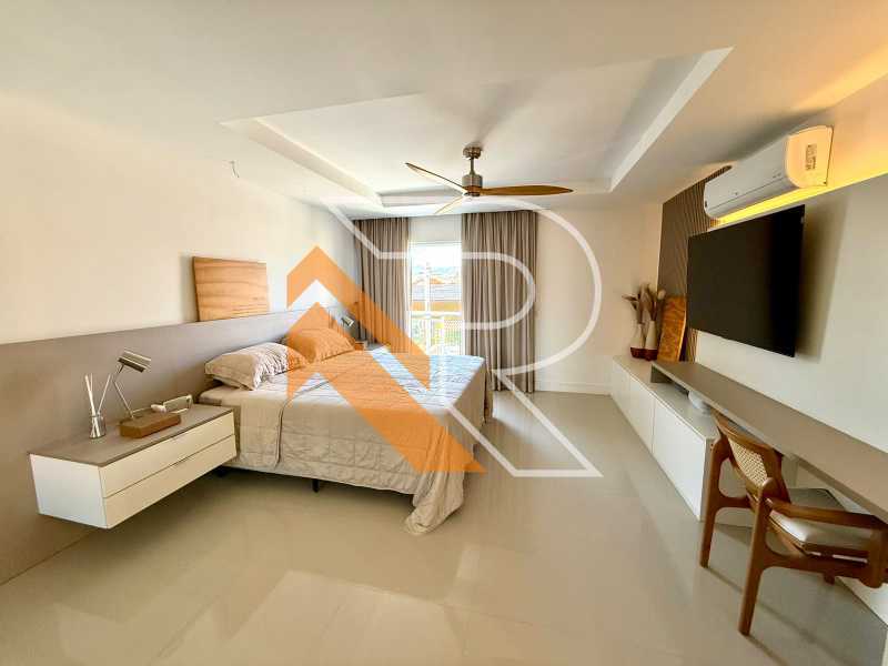 Conheça c54ce159-d587-4147-815a-ed7937 do imóvel - À venda casa com 4 quartos em Piratininga, Região Oceânica de Niterói, RJ - NTCA40064 - 14 c54ce159-d587-4147-815a-ed7937 - 14