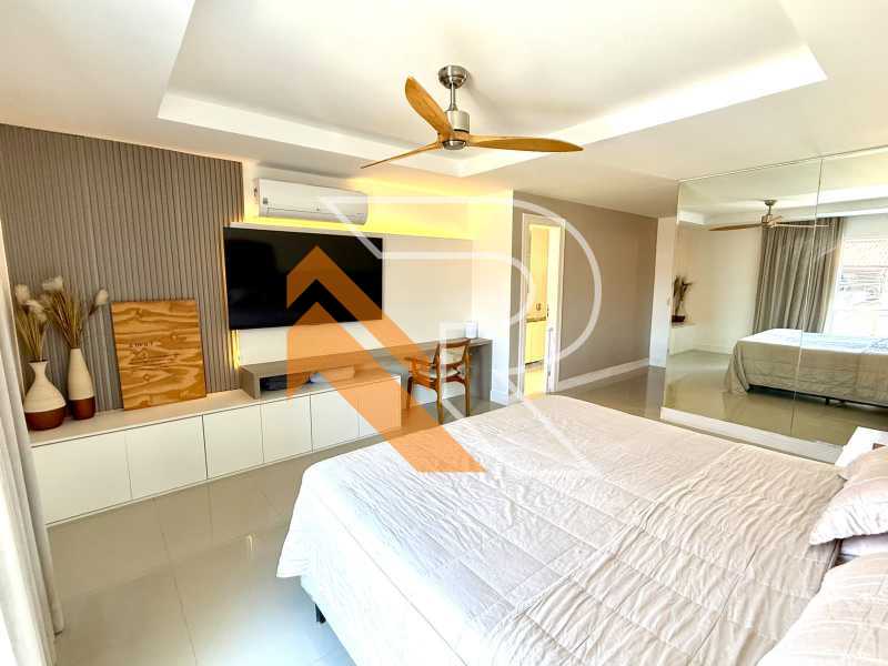 Conheça 4f75e0b5-28e6-4252-bc0a-dc7475 do imóvel - À venda casa com 4 quartos em Piratininga, Região Oceânica de Niterói, RJ - NTCA40064 - 15 4f75e0b5-28e6-4252-bc0a-dc7475 - 15