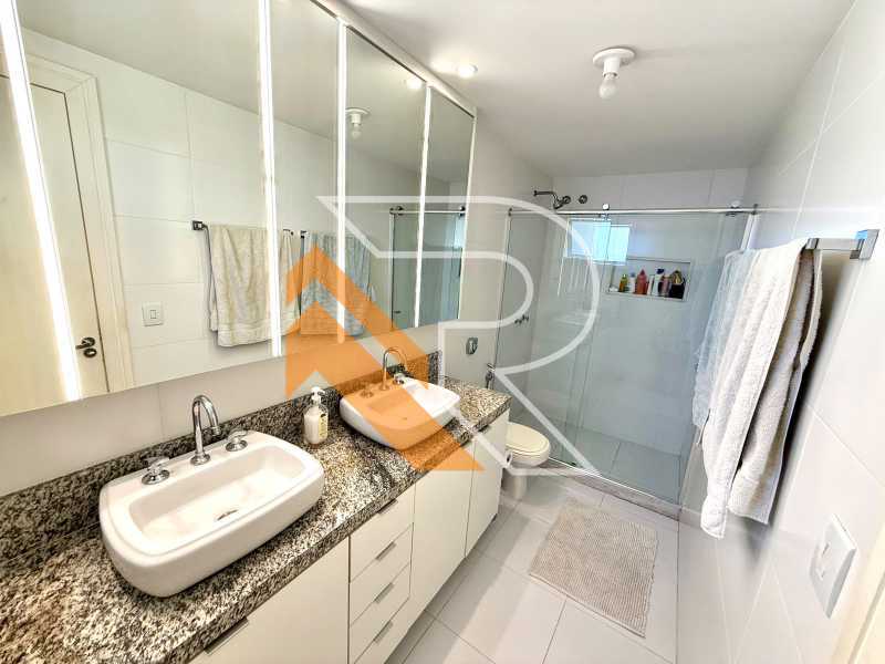 Conheça 0102c0c9-f82b-4056-9604-450b51 do imóvel - À venda casa com 4 quartos em Piratininga, Região Oceânica de Niterói, RJ - NTCA40064 - 16 0102c0c9-f82b-4056-9604-450b51 - 16