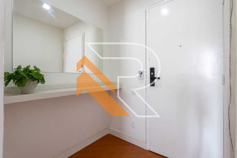 Conheça f7a49d37-02db-4ba6-a0b3-aa0435 do imóvel - À venda apartamento com 2 quartos na Lemos Cunha, em Icaraí, Niterói, RJ - NTAP20037 - 4 f7a49d37-02db-4ba6-a0b3-aa0435 - 4