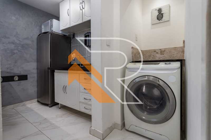 Conheça 26eba494-23ec-4b78-a7a0-d84f8f do imóvel - À venda apartamento com 2 quartos na Lemos Cunha, em Icaraí, Niterói, RJ - NTAP20037 - 5 26eba494-23ec-4b78-a7a0-d84f8f - 5