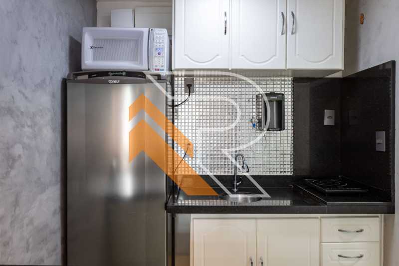 Conheça 47c05db4-0c25-4ce9-a9bf-a4d8ea do imóvel - À venda apartamento com 2 quartos na Lemos Cunha, em Icaraí, Niterói, RJ - NTAP20037 - 6 47c05db4-0c25-4ce9-a9bf-a4d8ea - 6