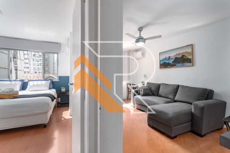 Conheça 3f28786e-6da1-4db8-bed5-cce066 do imóvel - À venda apartamento com 2 quartos na Lemos Cunha, em Icaraí, Niterói, RJ - NTAP20037 - 7 3f28786e-6da1-4db8-bed5-cce066 - 7
