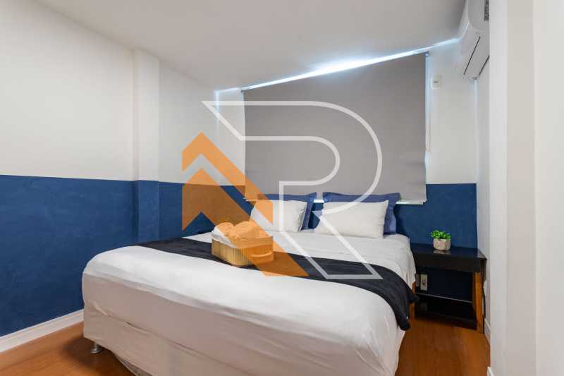 Conheça c2cb7979-db0f-4eaf-8e6b-a9095f do imóvel - À venda apartamento com 2 quartos na Lemos Cunha, em Icaraí, Niterói, RJ - NTAP20037 - 8 c2cb7979-db0f-4eaf-8e6b-a9095f - 8