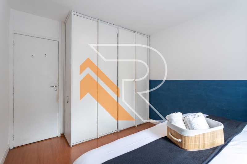 Conheça 1b77c008-05f5-459b-a2f8-ef0468 do imóvel - À venda apartamento com 2 quartos na Lemos Cunha, em Icaraí, Niterói, RJ - NTAP20037 - 9 1b77c008-05f5-459b-a2f8-ef0468 - 9