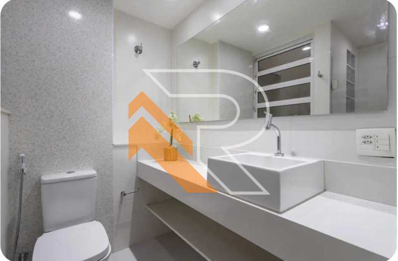 Conheça 6ff600bd-73b7-4eb4-b54d-749a88 do imóvel - À venda apartamento com 2 quartos na Lemos Cunha, em Icaraí, Niterói, RJ - NTAP20037 - 10 6ff600bd-73b7-4eb4-b54d-749a88 - 10