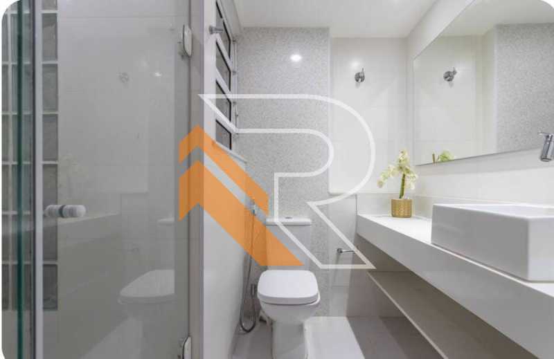 Conheça 90af4cd2-dd47-42e8-9069-89edcc do imóvel - À venda apartamento com 2 quartos na Lemos Cunha, em Icaraí, Niterói, RJ - NTAP20037 - 11 90af4cd2-dd47-42e8-9069-89edcc - 11