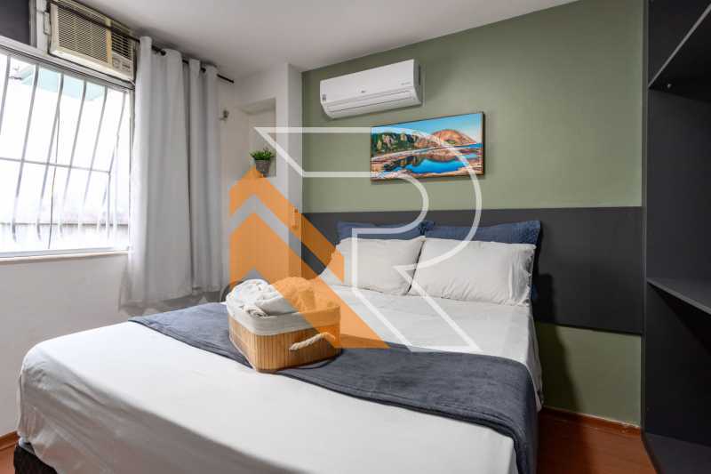Conheça 3ef8150d-7c18-4639-a11f-d686e6 do imóvel - À venda apartamento com 2 quartos na Lemos Cunha, em Icaraí, Niterói, RJ - NTAP20037 - 12 3ef8150d-7c18-4639-a11f-d686e6 - 12