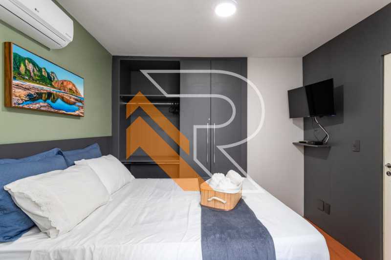 Conheça a55b5723-fc2d-4449-80d7-2bc355 do imóvel - À venda apartamento com 2 quartos na Lemos Cunha, em Icaraí, Niterói, RJ - NTAP20037 - 13 a55b5723-fc2d-4449-80d7-2bc355 - 13