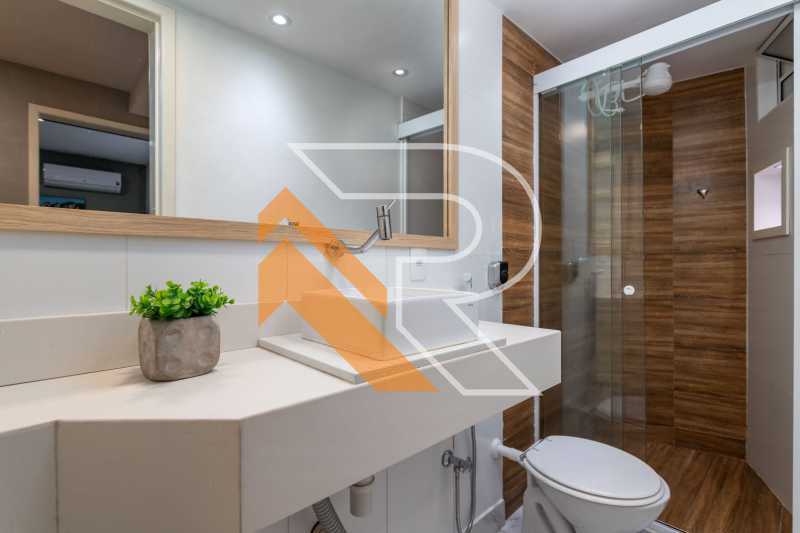 Conheça 1fcf7f3d-b0c3-479d-af2c-9c496b do imóvel - À venda apartamento com 2 quartos na Lemos Cunha, em Icaraí, Niterói, RJ - NTAP20037 - 14 1fcf7f3d-b0c3-479d-af2c-9c496b - 14