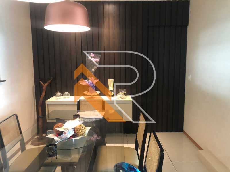 Conheça 00e1dade-a906-4d43-8a0b-ab32a0 do imóvel - À venda apartamento 4 quartos em Camboinhas, Região Oceânica de Niterói, RJ - NTAP40024 - 4 00e1dade-a906-4d43-8a0b-ab32a0 - 4
