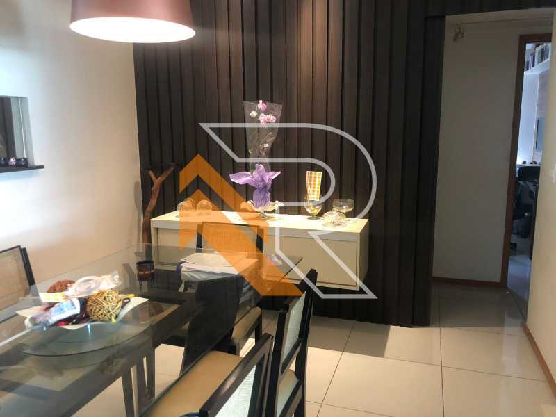 Conheça 450f5a7f-a2c1-4437-a002-6a5620 do imóvel - À venda apartamento 4 quartos em Camboinhas, Região Oceânica de Niterói, RJ - NTAP40024 - 5 450f5a7f-a2c1-4437-a002-6a5620 - 5