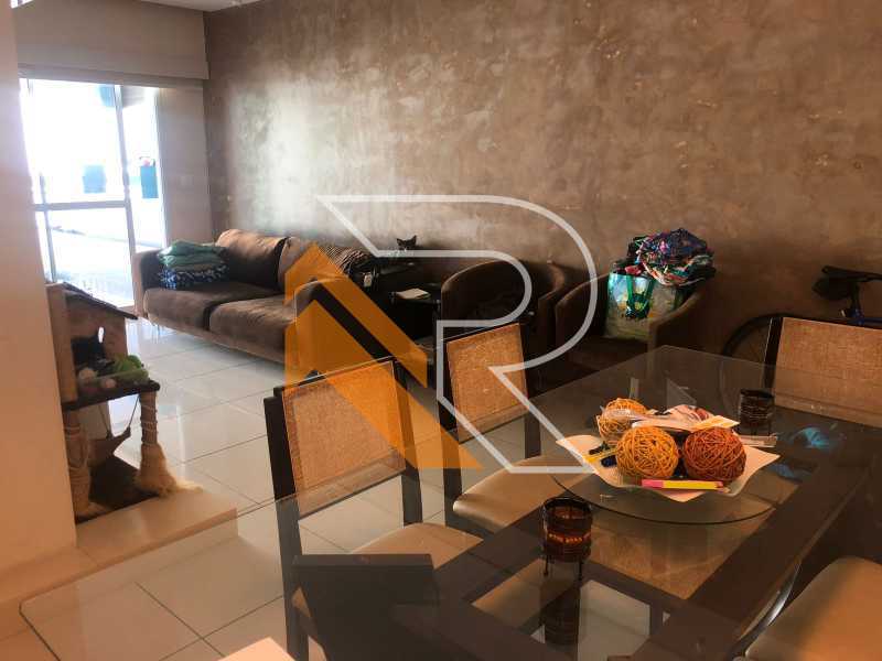 Conheça 96587c79-53dd-41a5-bfcc-815463 do imóvel - À venda apartamento 4 quartos em Camboinhas, Região Oceânica de Niterói, RJ - NTAP40024 - 7 96587c79-53dd-41a5-bfcc-815463 - 7