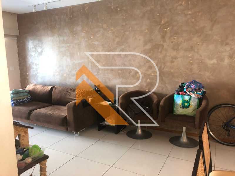Conheça c01e4c0d-ce31-4885-a5c9-a1c8a9 do imóvel - À venda apartamento 4 quartos em Camboinhas, Região Oceânica de Niterói, RJ - NTAP40024 - 8 c01e4c0d-ce31-4885-a5c9-a1c8a9 - 8