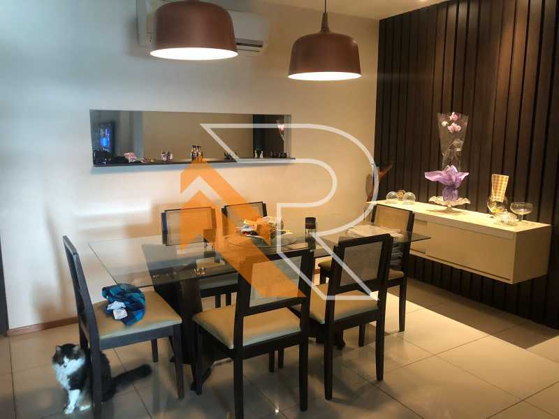 Conheça 410c2d65-1fb1-4b4f-a6ee-5b6748 do imóvel - À venda apartamento 4 quartos em Camboinhas, Região Oceânica de Niterói, RJ - NTAP40024 - 9 410c2d65-1fb1-4b4f-a6ee-5b6748 - 9