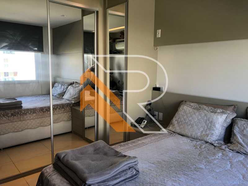 Conheça be9d98d3-9a7d-45c6-a733-9ffb10 do imóvel - À venda apartamento 4 quartos em Camboinhas, Região Oceânica de Niterói, RJ - NTAP40024 - 10 be9d98d3-9a7d-45c6-a733-9ffb10 - 10
