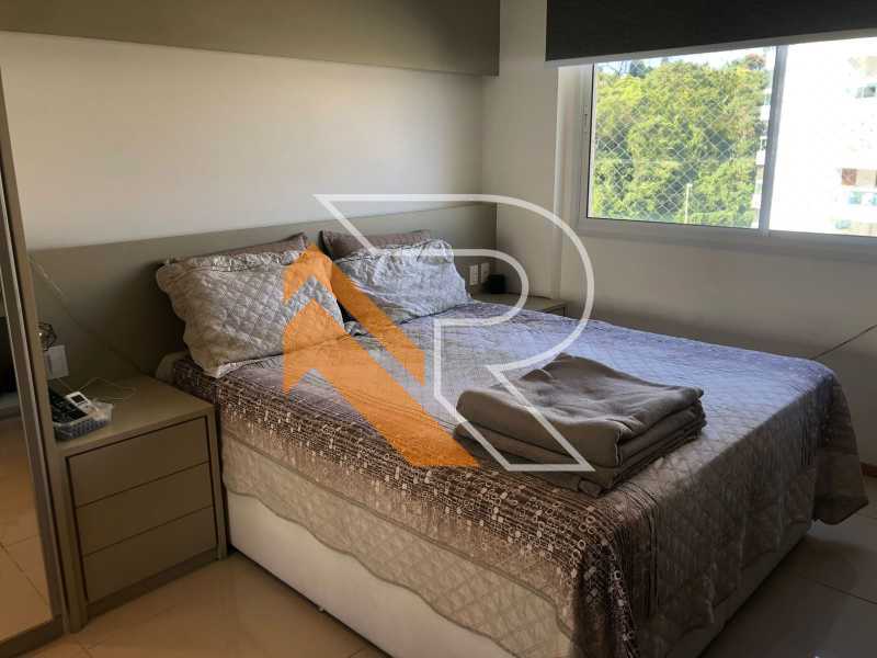 Conheça 2ef73f97-b45f-4d1a-a9e2-1921c9 do imóvel - À venda apartamento 4 quartos em Camboinhas, Região Oceânica de Niterói, RJ - NTAP40024 - 11 2ef73f97-b45f-4d1a-a9e2-1921c9 - 11