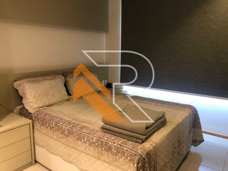 Conheça 85524097-c589-4b59-9f6d-c839a5 do imóvel - À venda apartamento 4 quartos em Camboinhas, Região Oceânica de Niterói, RJ - NTAP40024 - 12 85524097-c589-4b59-9f6d-c839a5 - 12