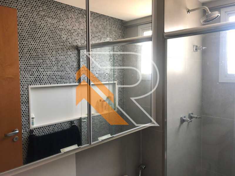 Conheça 466e0b4e-5349-4f27-9362-8d0fad do imóvel - À venda apartamento 4 quartos em Camboinhas, Região Oceânica de Niterói, RJ - NTAP40024 - 13 466e0b4e-5349-4f27-9362-8d0fad - 13