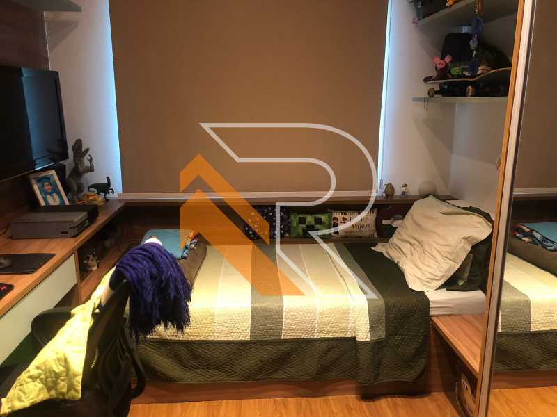 Conheça d7317488-1d55-478b-b090-5b2c53 do imóvel - À venda apartamento 4 quartos em Camboinhas, Região Oceânica de Niterói, RJ - NTAP40024 - 16 d7317488-1d55-478b-b090-5b2c53 - 16