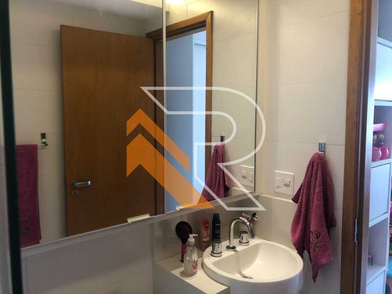 Conheça f2a2ce17-9e97-451f-aa29-4601b8 do imóvel - À venda apartamento 4 quartos em Camboinhas, Região Oceânica de Niterói, RJ - NTAP40024 - 19 f2a2ce17-9e97-451f-aa29-4601b8 - 19