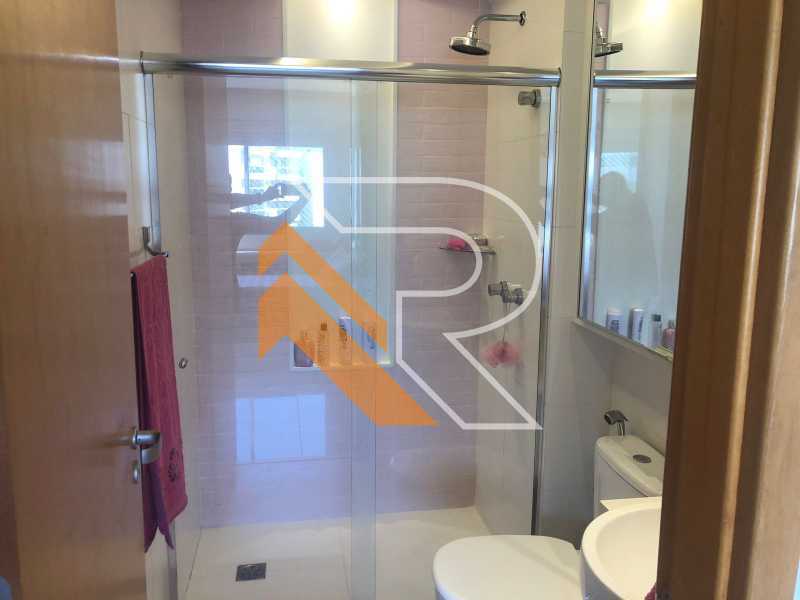 Conheça 7ab3a96f-0efe-4367-b26e-9124e9 do imóvel - À venda apartamento 4 quartos em Camboinhas, Região Oceânica de Niterói, RJ - NTAP40024 - 22 7ab3a96f-0efe-4367-b26e-9124e9 - 22