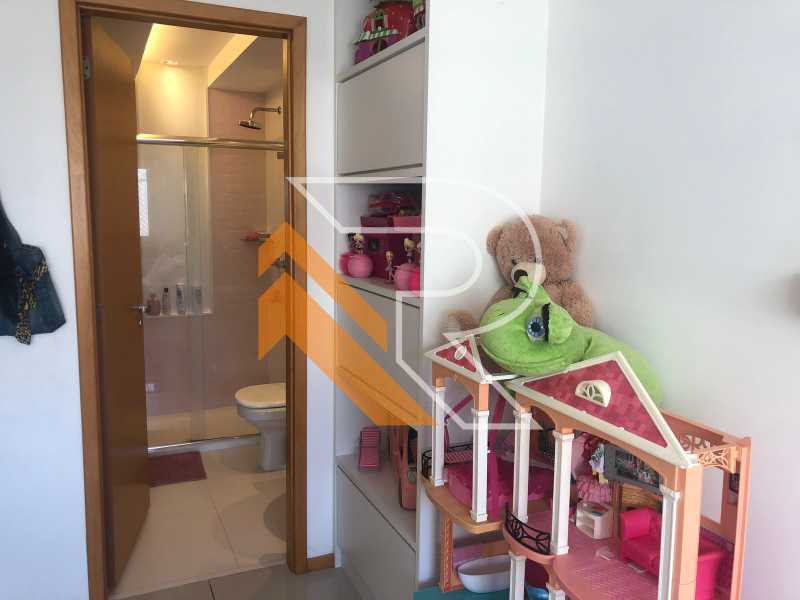 Conheça 3810df70-6d07-48e8-85c8-4fced0 do imóvel - À venda apartamento 4 quartos em Camboinhas, Região Oceânica de Niterói, RJ - NTAP40024 - 23 3810df70-6d07-48e8-85c8-4fced0 - 23
