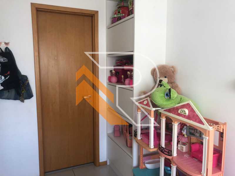 Conheça 20905179-d0a5-427a-8656-b0152c do imóvel - À venda apartamento 4 quartos em Camboinhas, Região Oceânica de Niterói, RJ - NTAP40024 - 24 20905179-d0a5-427a-8656-b0152c - 24