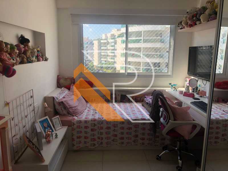 Conheça ee06cc36-72a4-4945-98c9-61b12a do imóvel - À venda apartamento 4 quartos em Camboinhas, Região Oceânica de Niterói, RJ - NTAP40024 - 25 ee06cc36-72a4-4945-98c9-61b12a - 25