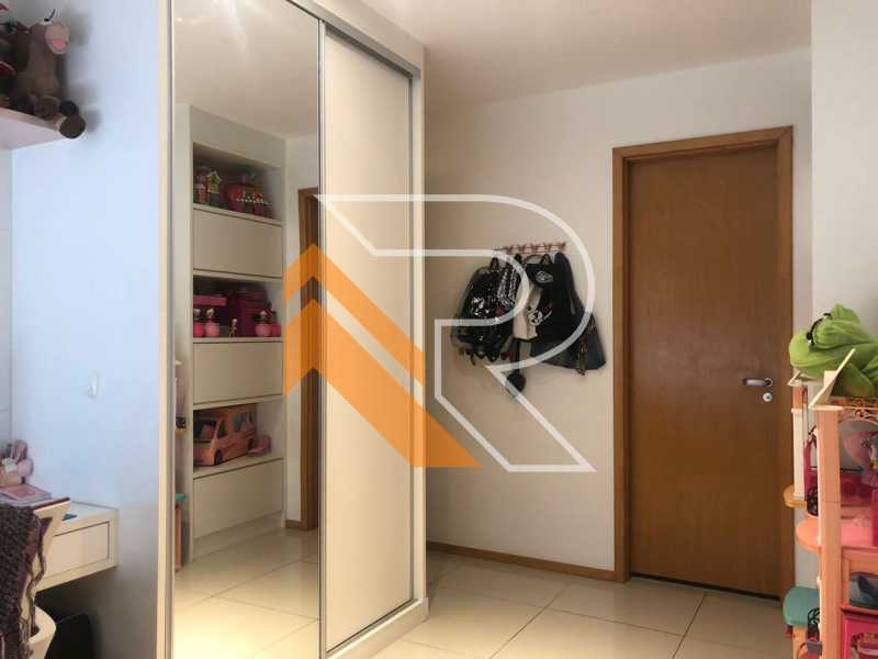 Conheça 884c139b-329f-4bb9-8984-728f43 do imóvel - À venda apartamento 4 quartos em Camboinhas, Região Oceânica de Niterói, RJ - NTAP40024 - 26 884c139b-329f-4bb9-8984-728f43 - 26