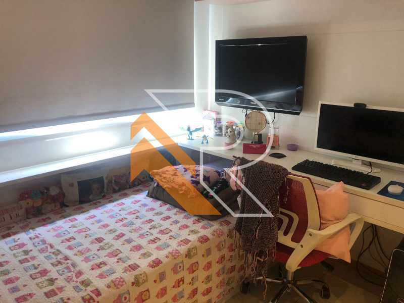 Conheça 31261c56-d425-41c0-8b2d-f5d5d3 do imóvel - À venda apartamento 4 quartos em Camboinhas, Região Oceânica de Niterói, RJ - NTAP40024 - 27 31261c56-d425-41c0-8b2d-f5d5d3 - 27