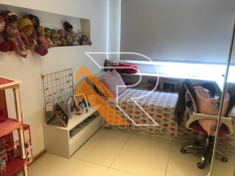 Conheça 8ab034d9-f06f-4138-ab94-fa7183 do imóvel - À venda apartamento 4 quartos em Camboinhas, Região Oceânica de Niterói, RJ - NTAP40024 - 28 8ab034d9-f06f-4138-ab94-fa7183 - 28