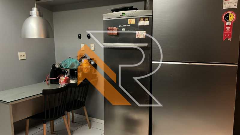 Conheça 41ea447d-e622-40a6-9d16-79f398 do imóvel - À venda apartamento 4 quartos em Camboinhas, Região Oceânica de Niterói, RJ - NTAP40024 - 29 41ea447d-e622-40a6-9d16-79f398 - 29