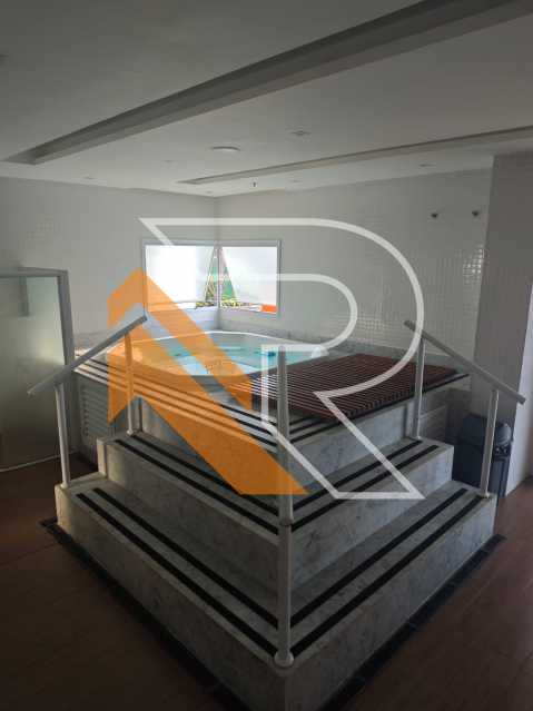 Conheça a16e7644-1ca3-40d7-a1e4-6092ea do imóvel - À venda apartamento com 3 quartos em Icaraí, Niterói, RJ - NTAP30074 - 11 a16e7644-1ca3-40d7-a1e4-6092ea - 11