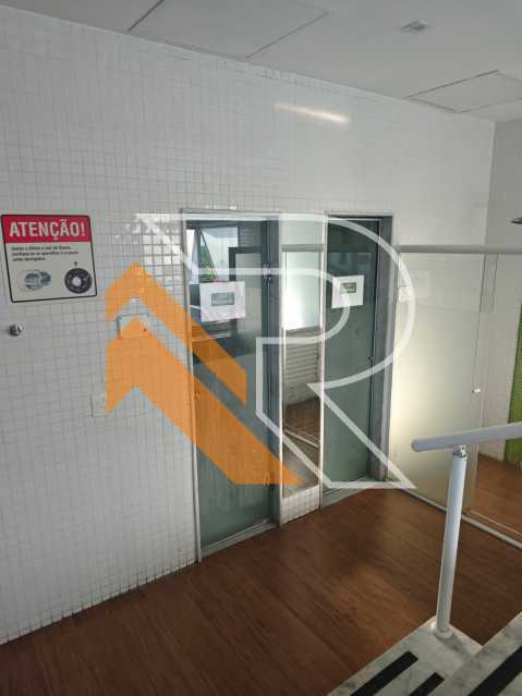 Conheça a7d4c51b-55b0-4296-829c-b1281f do imóvel - À venda apartamento com 3 quartos em Icaraí, Niterói, RJ - NTAP30074 - 12 a7d4c51b-55b0-4296-829c-b1281f - 12