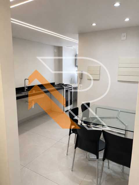 Conheça d5a03c1e-ab96-47f0-b2fa-4acf91 do imóvel - À venda apartamento com 3 quartos em Icaraí, Niterói, RJ - NTAP30074 - 13 d5a03c1e-ab96-47f0-b2fa-4acf91 - 13
