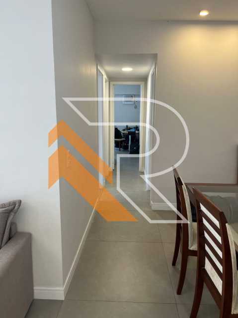 Conheça faa1e925-7d05-4653-ab7b-434ce2 do imóvel - À venda apartamento com 3 quartos em Icaraí, Niterói, RJ - NTAP30074 - 15 faa1e925-7d05-4653-ab7b-434ce2 - 15