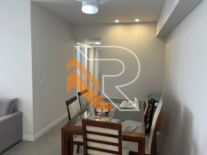 Conheça abd176f4-d039-4b5a-b872-0d4aec do imóvel - À venda apartamento com 3 quartos em Icaraí, Niterói, RJ - NTAP30074 - 16 abd176f4-d039-4b5a-b872-0d4aec - 16
