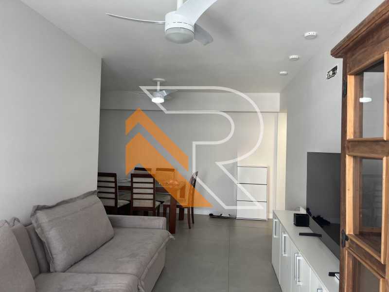 Conheça 8e277307-929a-4c61-aaa7-890a40 do imóvel - À venda apartamento com 3 quartos em Icaraí, Niterói, RJ - NTAP30074 - 17 8e277307-929a-4c61-aaa7-890a40 - 17